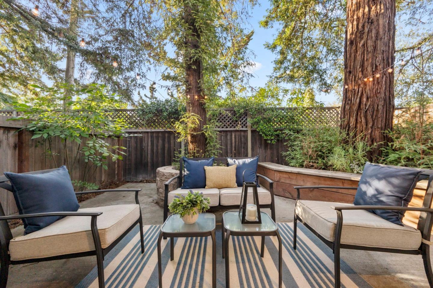 2461 Michele Jean Way