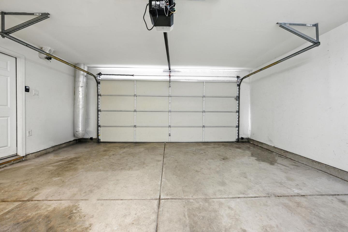 2930 Magnolia Street