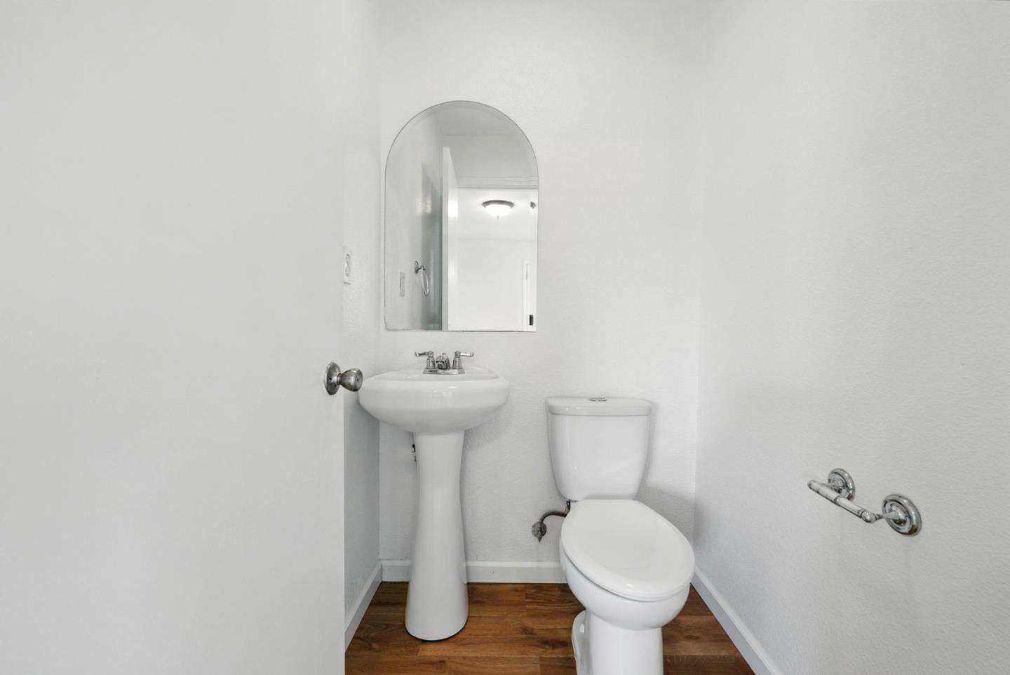 2930 Magnolia Street