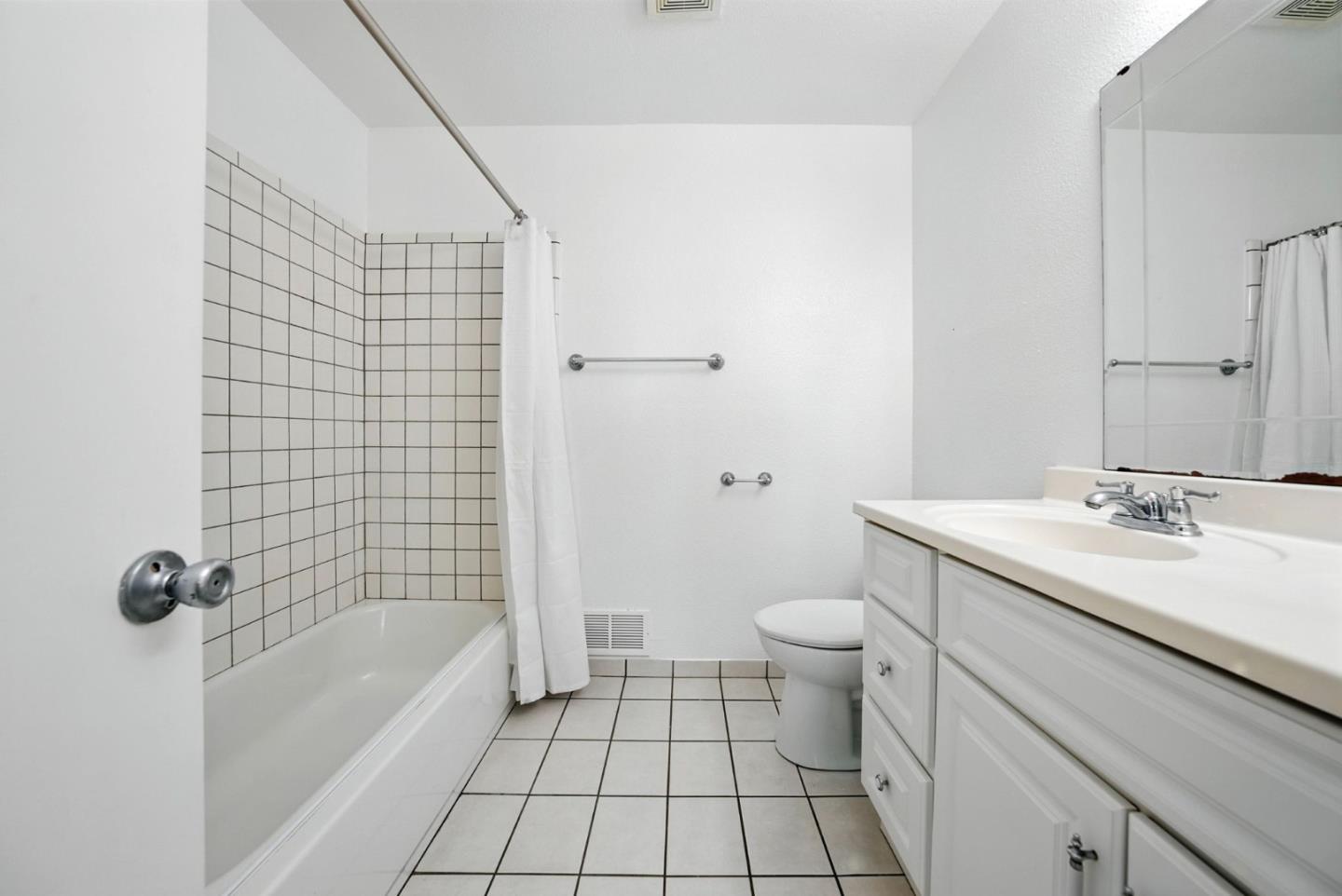 2930 Magnolia Street