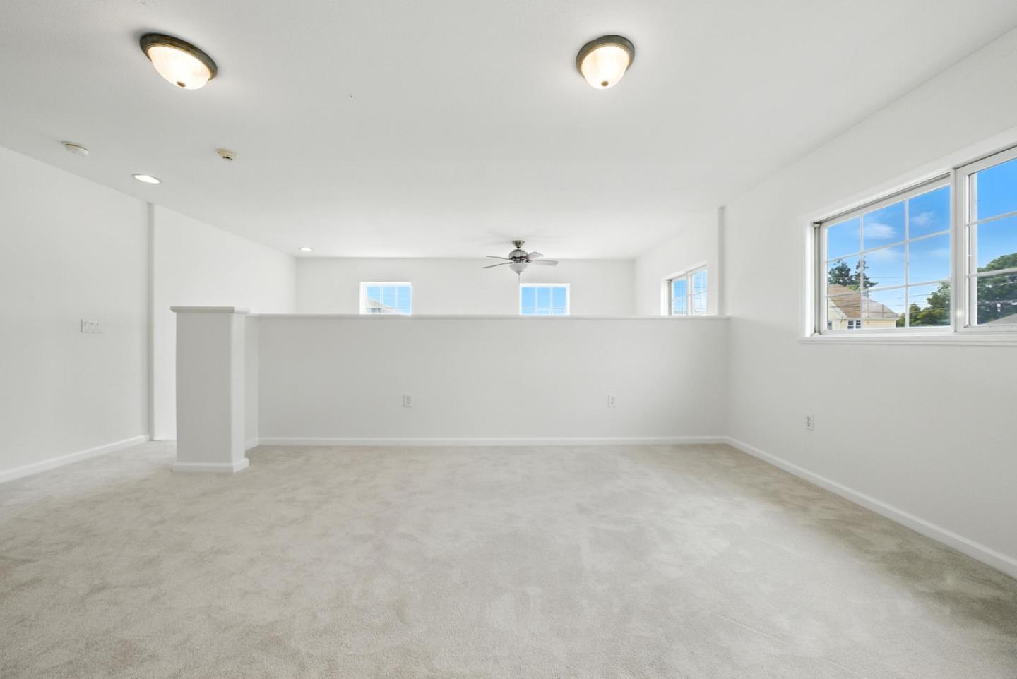 2930 Magnolia Street