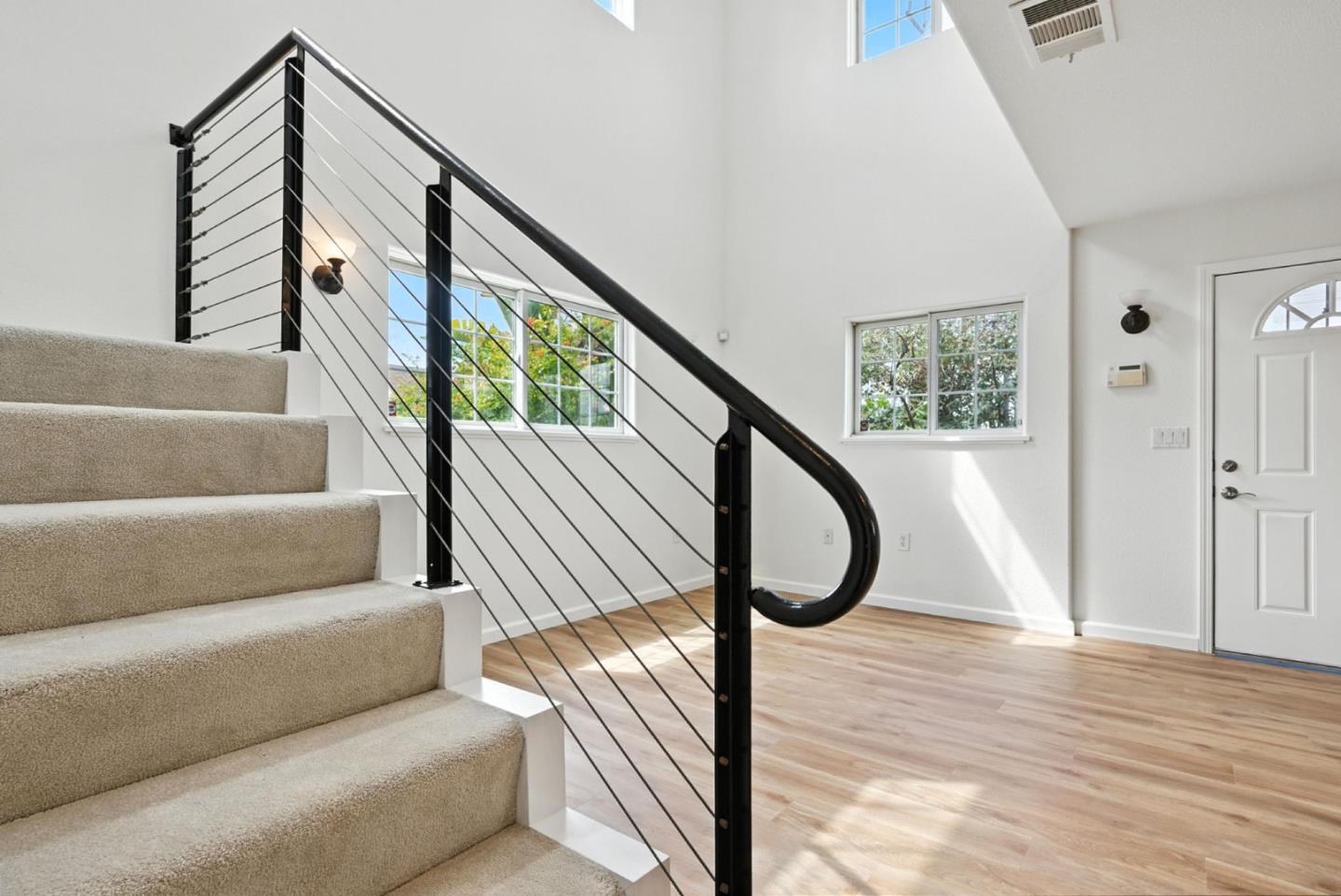 2930 Magnolia Street