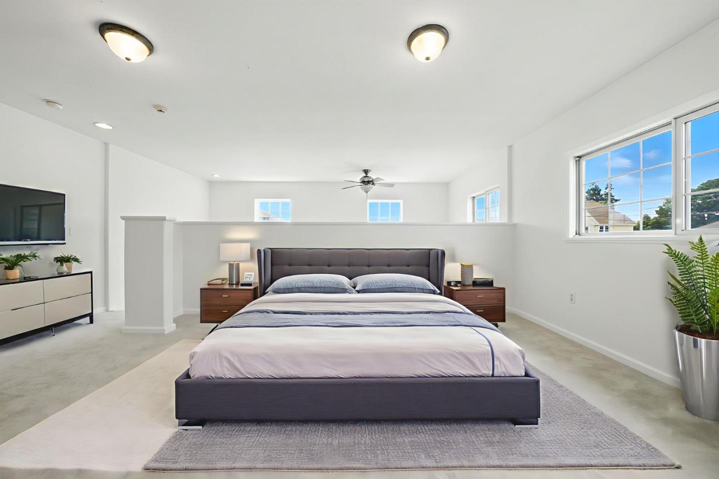 2930 Magnolia Street