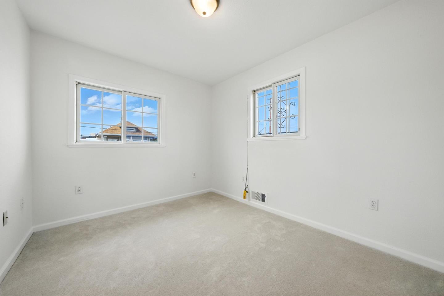 2930 Magnolia Street