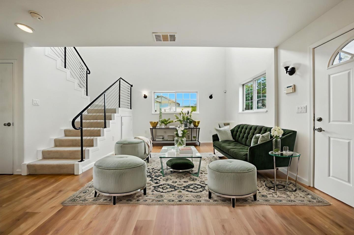 2930 Magnolia Street