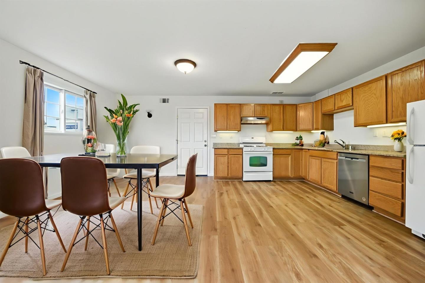 2930 Magnolia Street