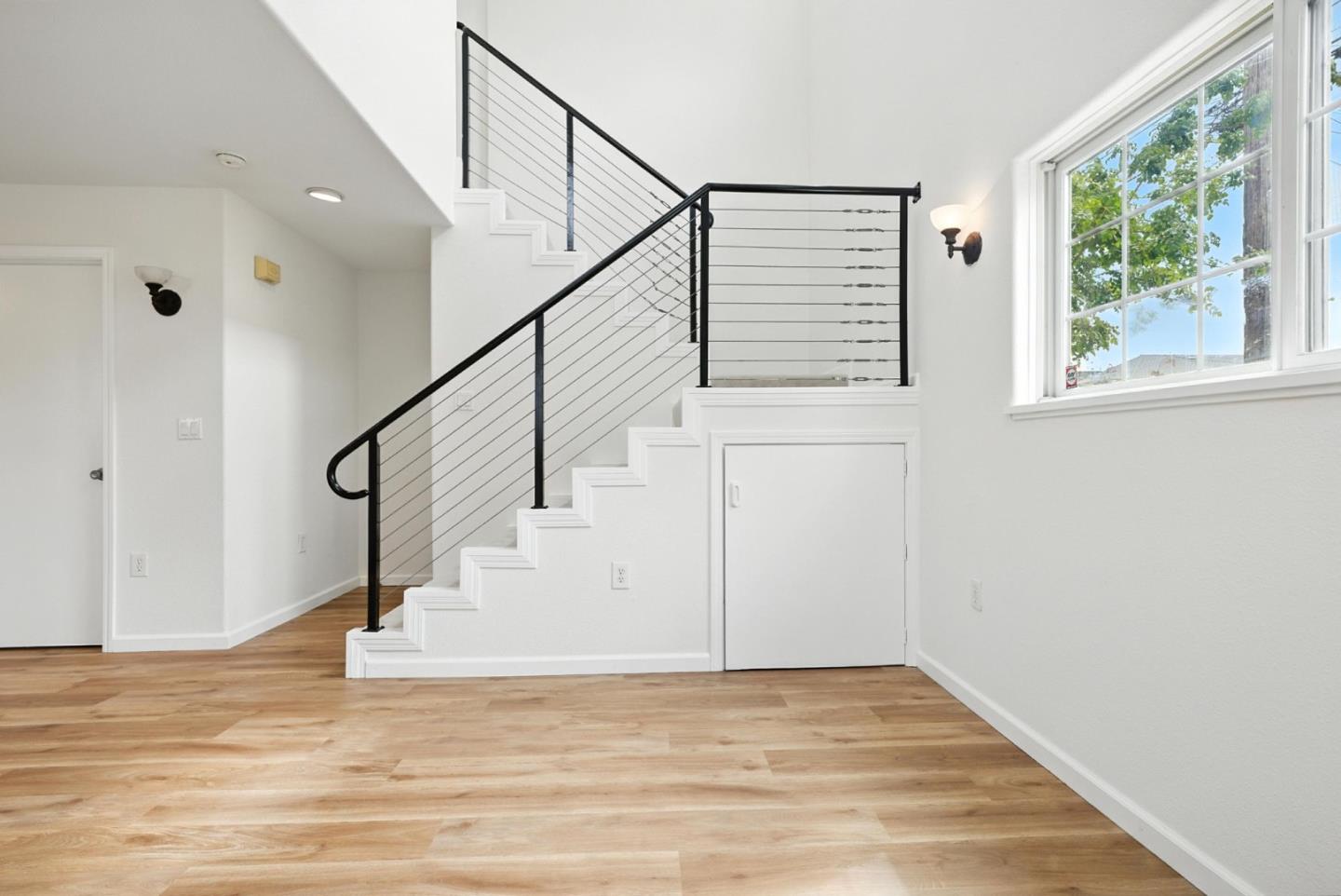 2930 Magnolia Street