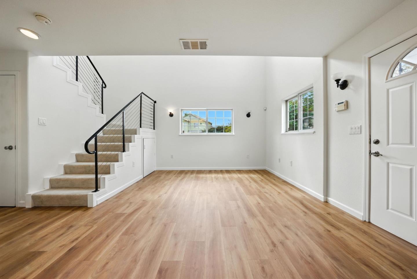 2930 Magnolia Street