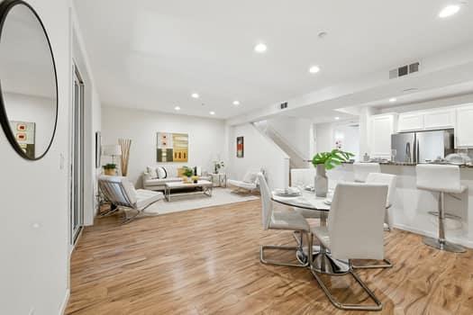 709 Modern Ice Drive