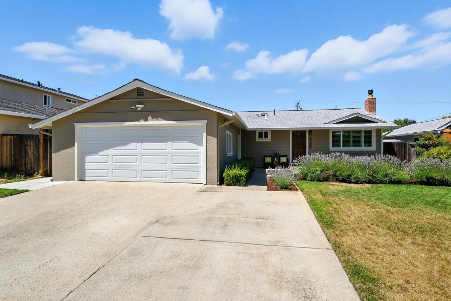 1787 Wyrick Avenue