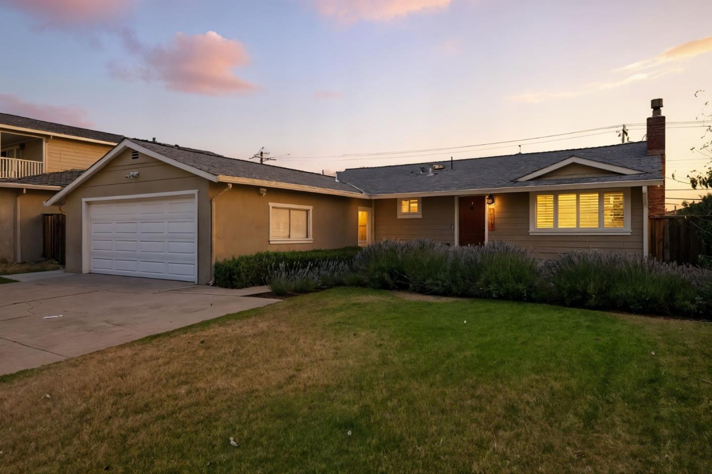 1787 Wyrick Avenue