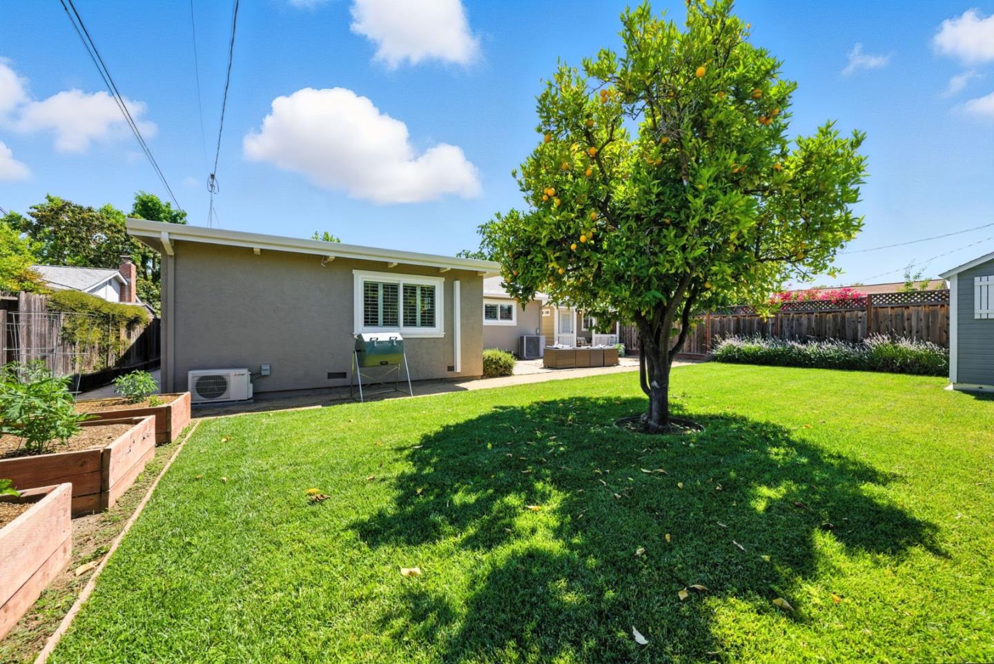 1787 Wyrick Avenue