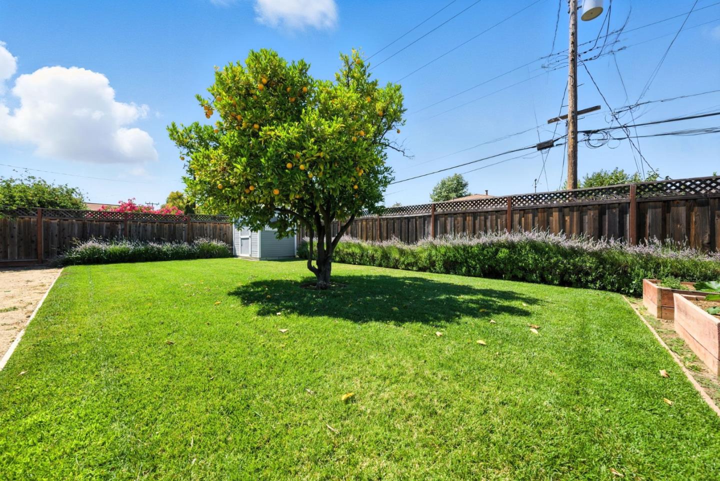 1787 Wyrick Avenue