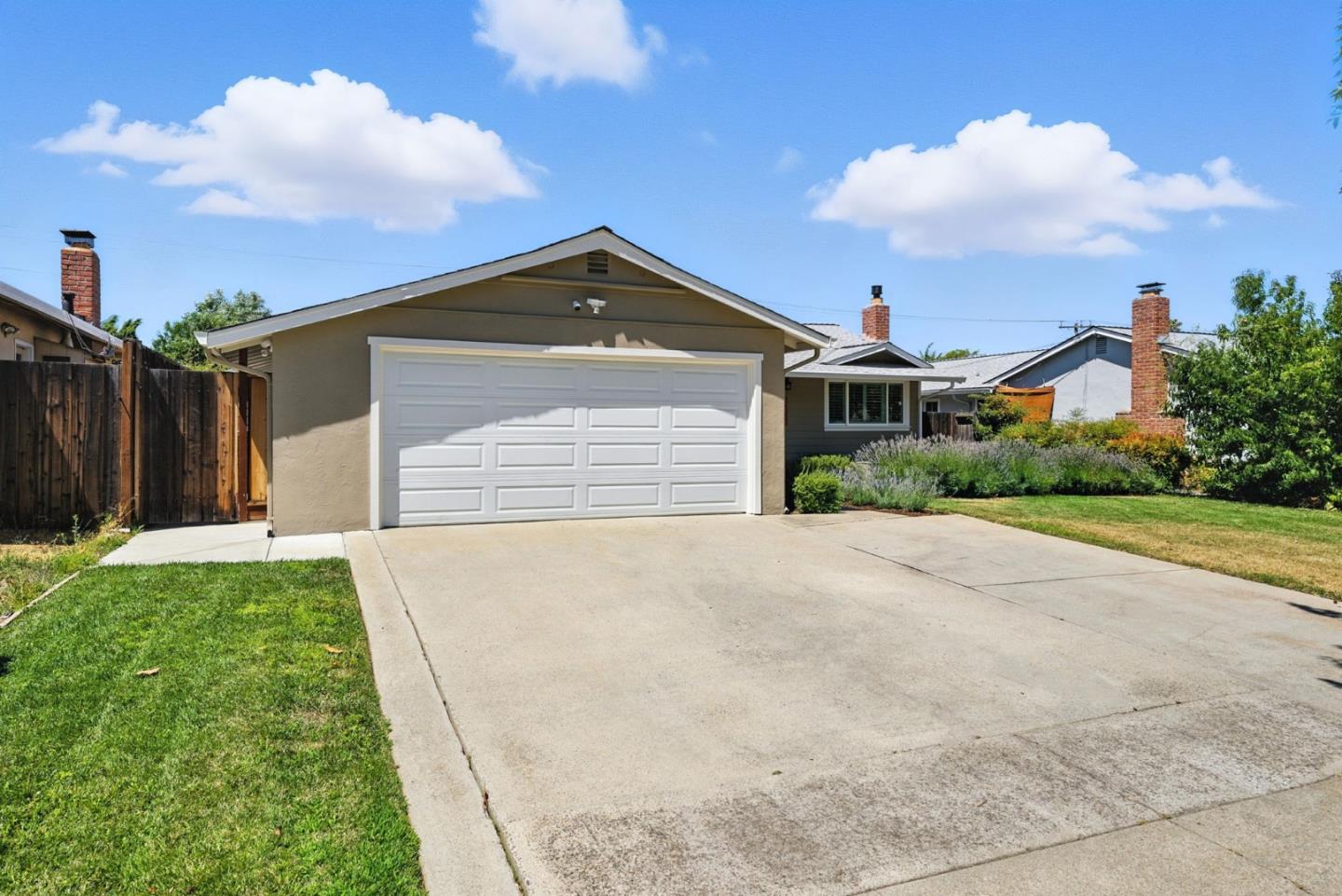 1787 Wyrick Avenue