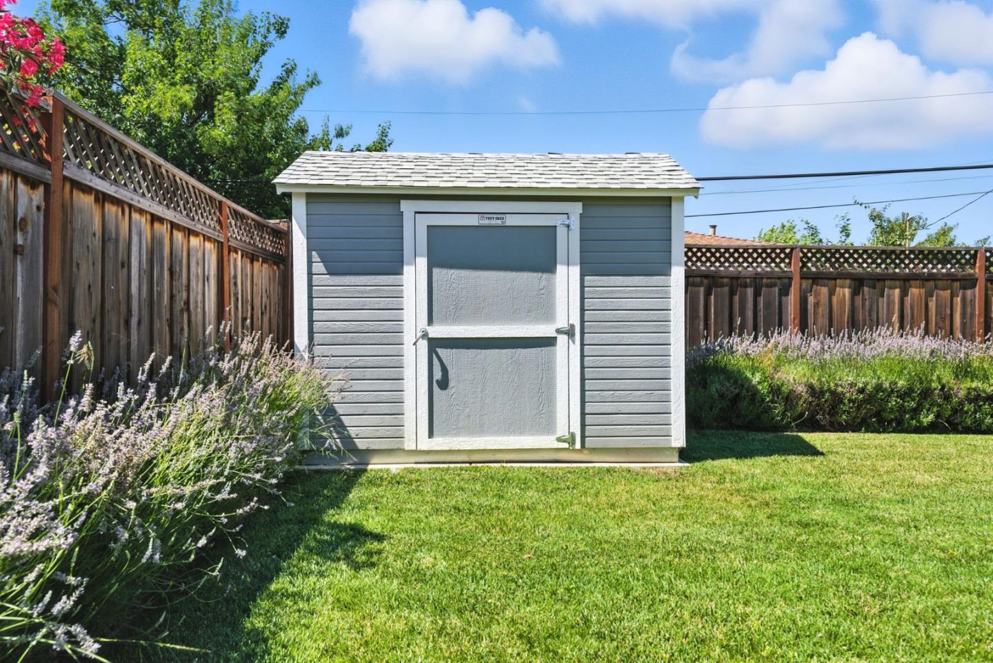 1787 Wyrick Avenue