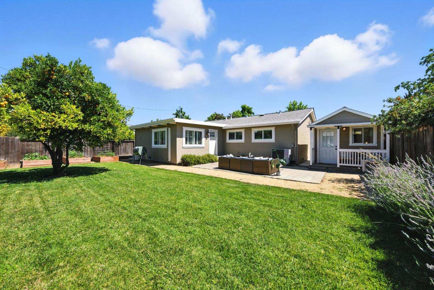 1787 Wyrick Avenue