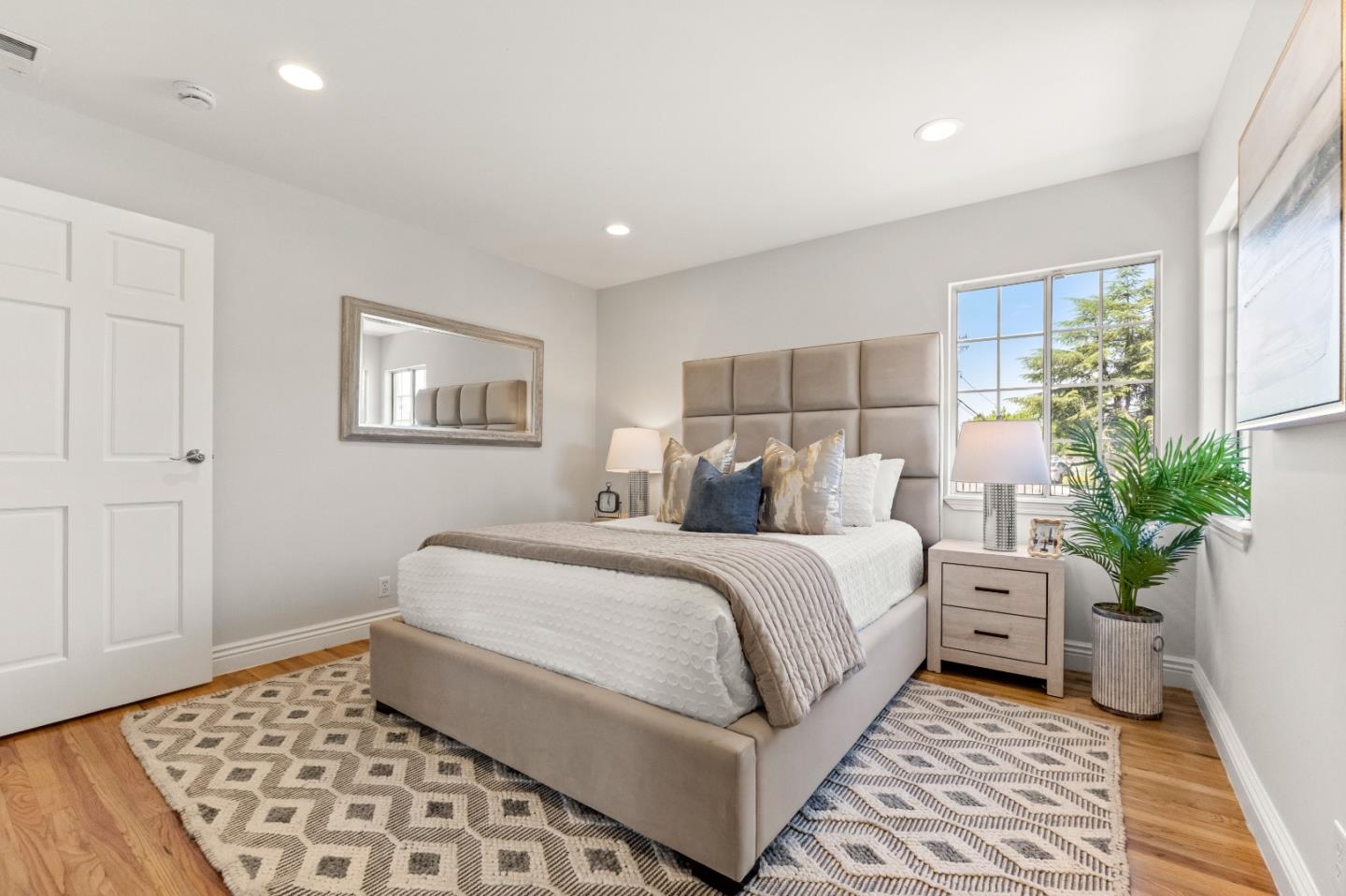 4172 Will Rogers Drive