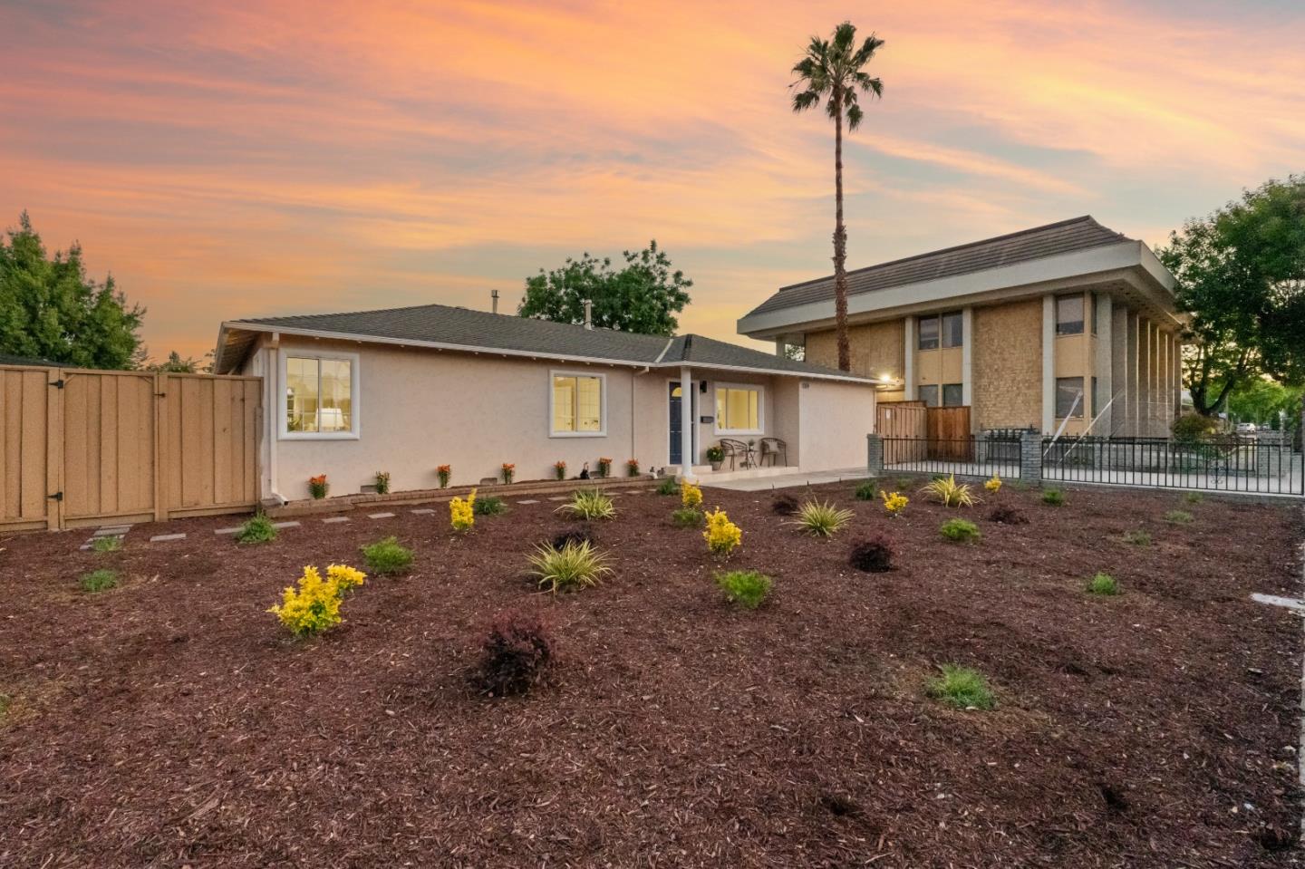 4172 Will Rogers Drive