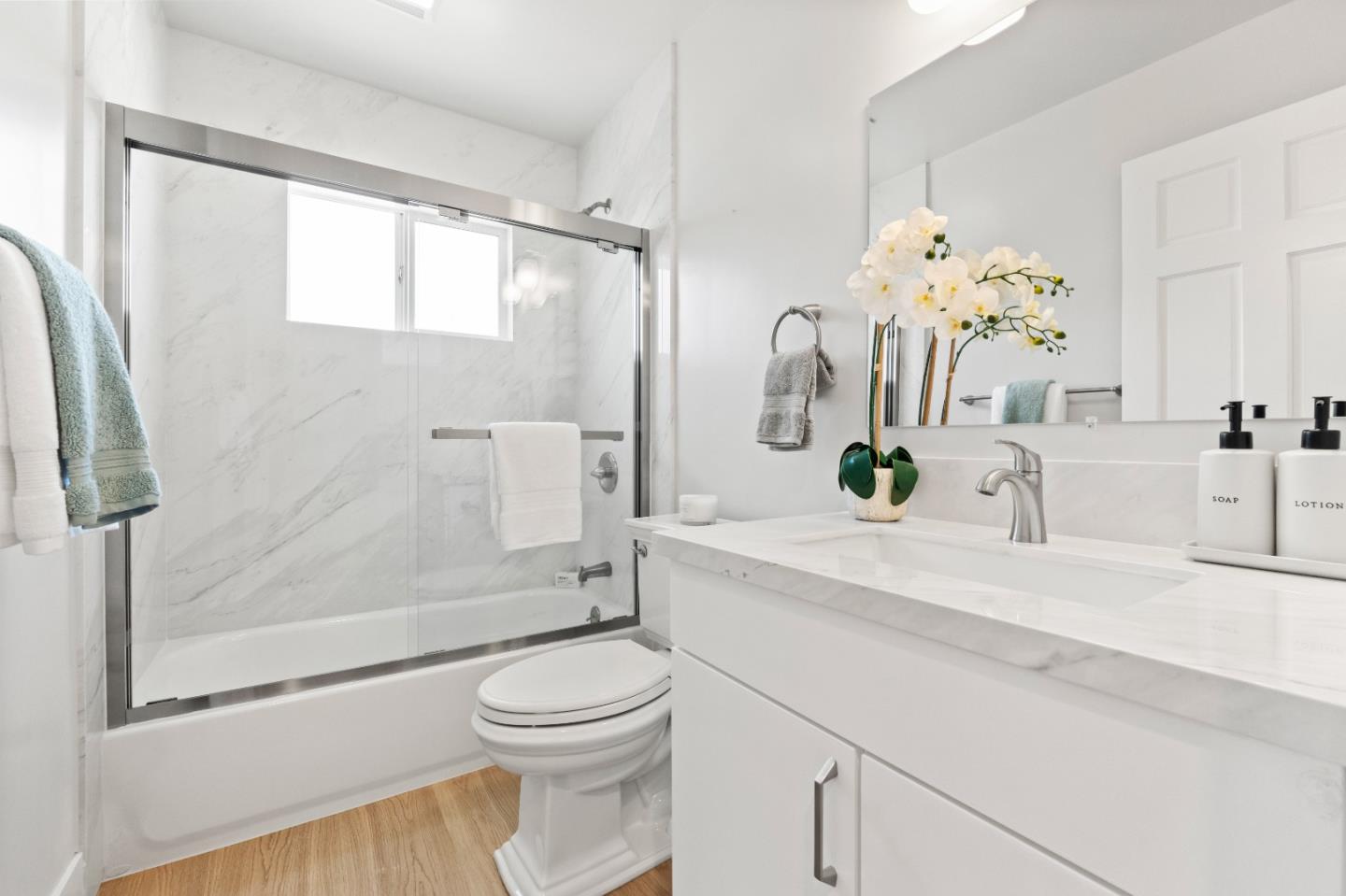 4172 Will Rogers Drive