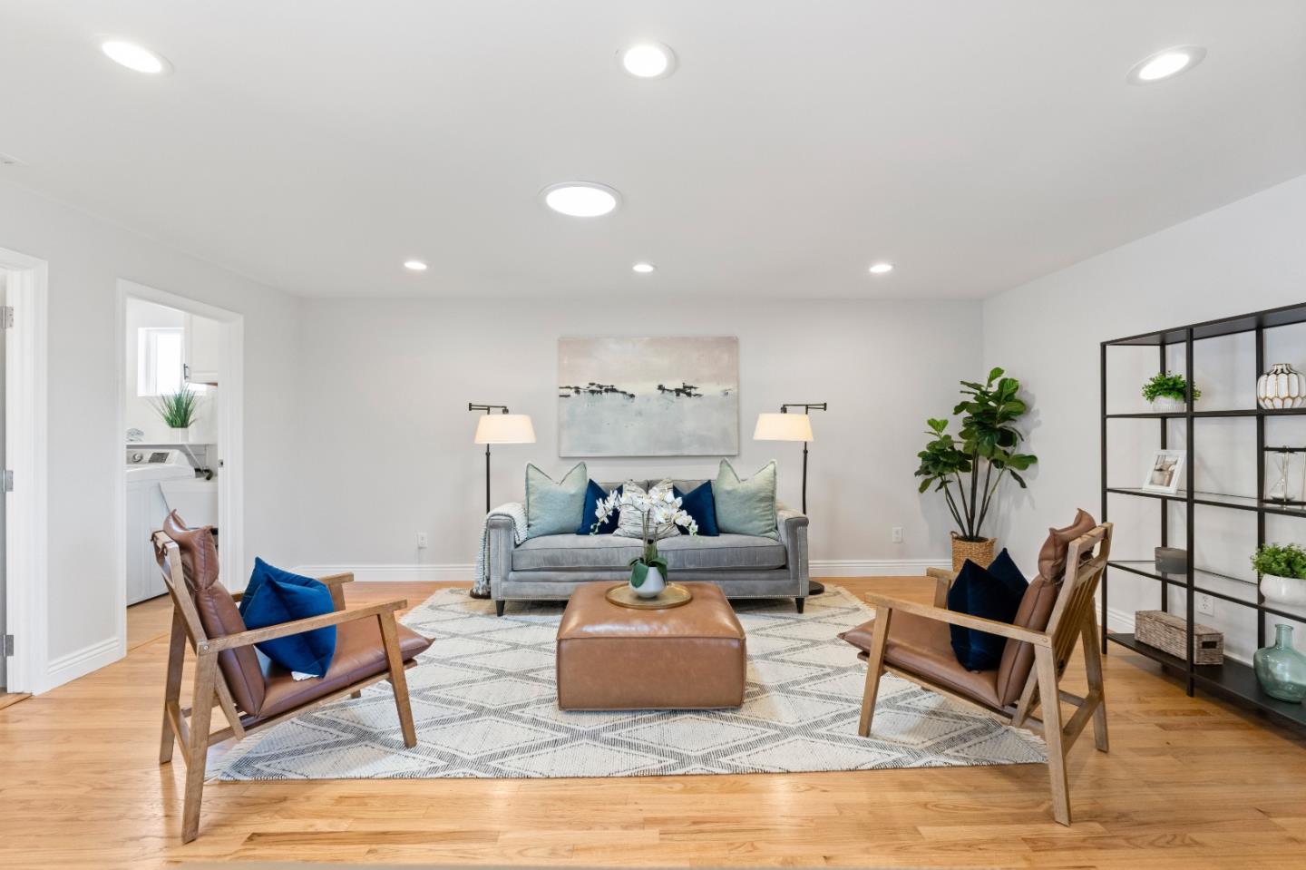 4172 Will Rogers Drive