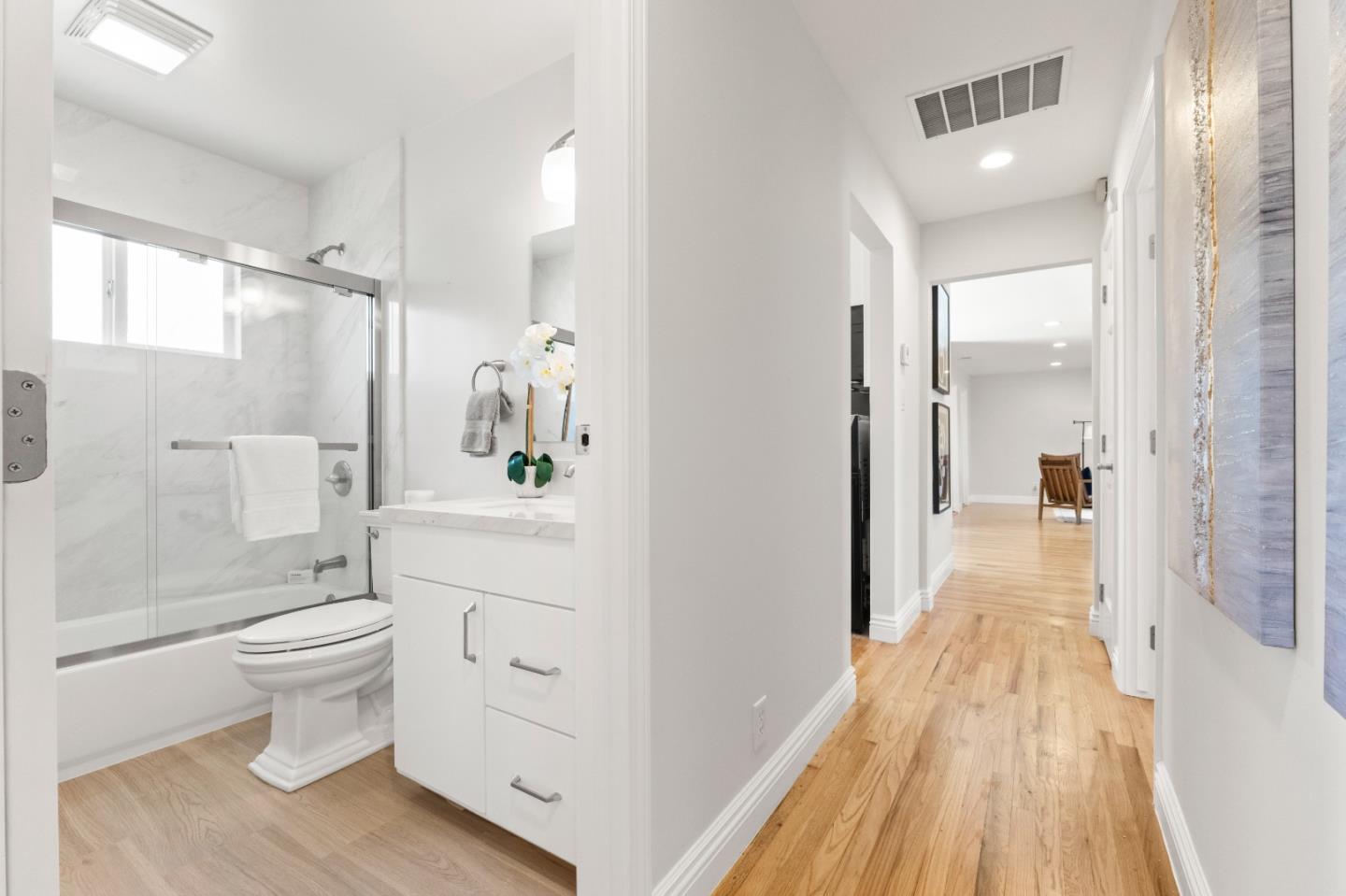 4172 Will Rogers Drive