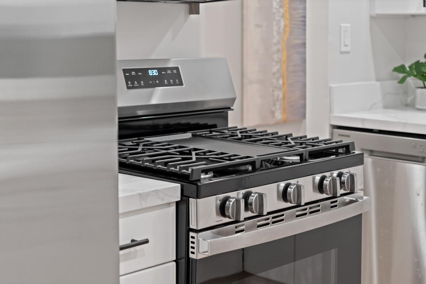 4172 Will Rogers Drive