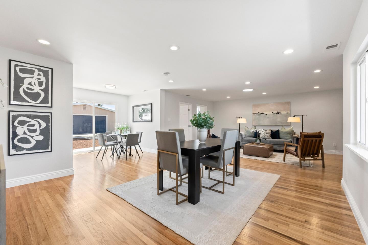 4172 Will Rogers Drive