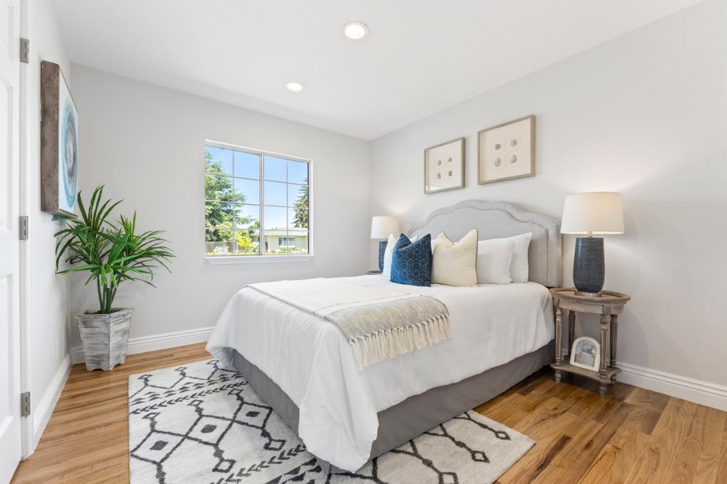 4172 Will Rogers Drive