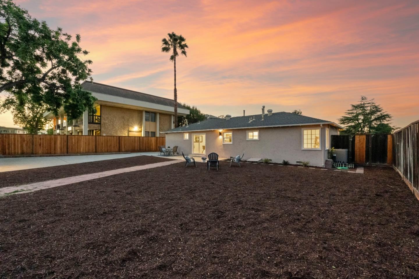 4172 Will Rogers Drive