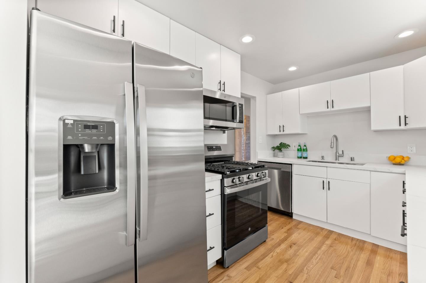 4172 Will Rogers Drive