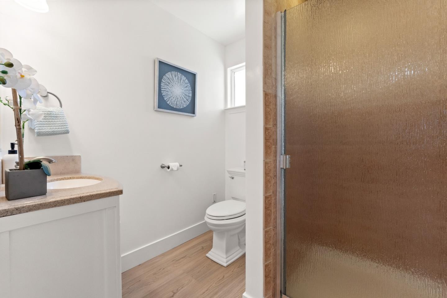 4172 Will Rogers Drive