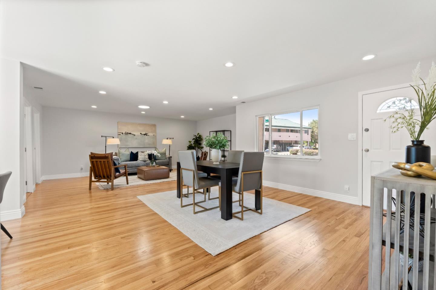 4172 Will Rogers Drive