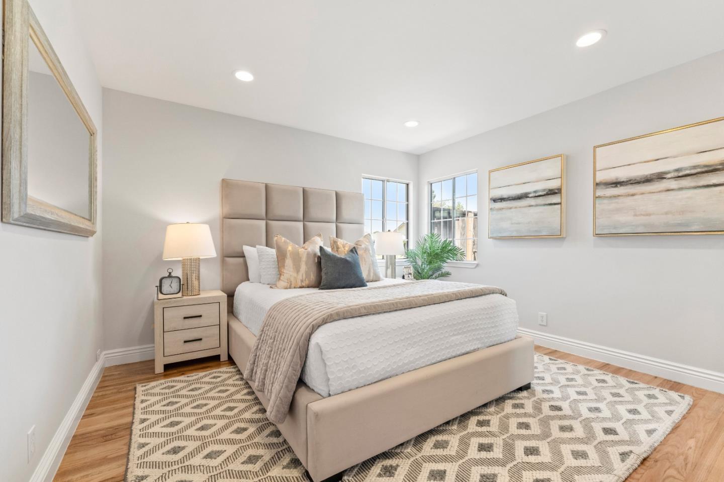 4172 Will Rogers Drive