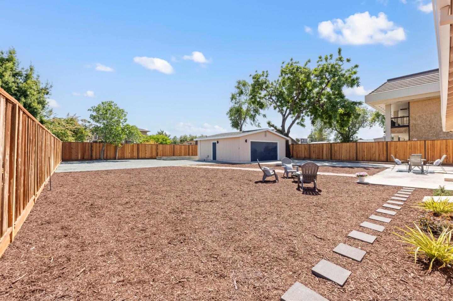 4172 Will Rogers Drive