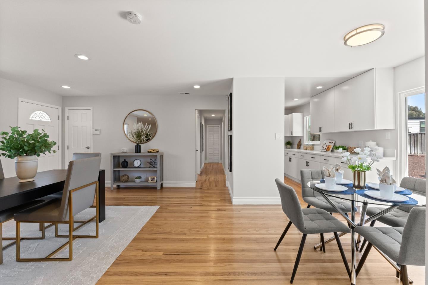 4172 Will Rogers Drive