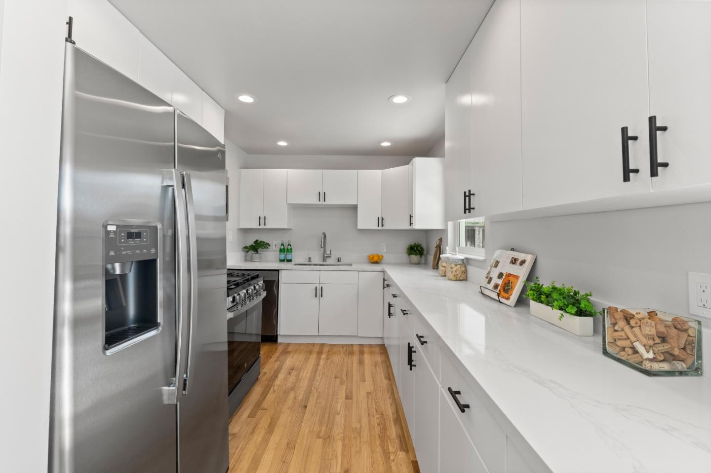 4172 Will Rogers Drive