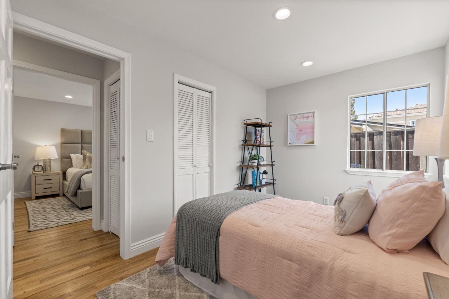 4172 Will Rogers Drive