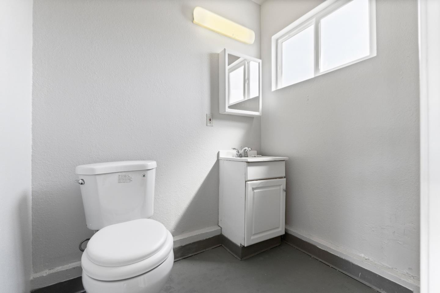 4172 Will Rogers Drive