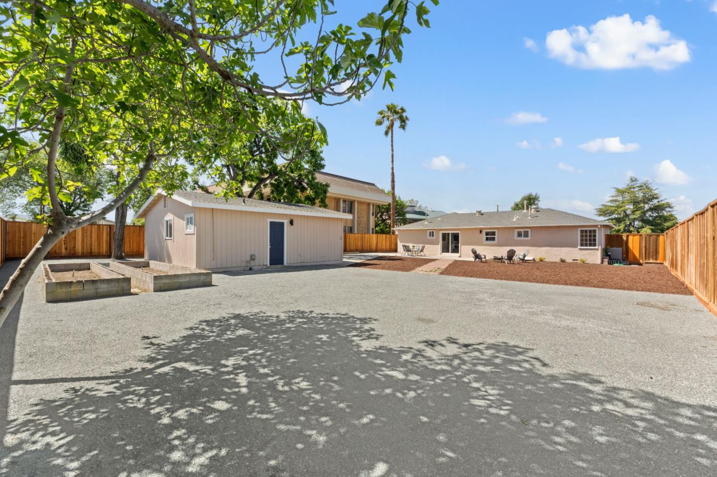 4172 Will Rogers Drive