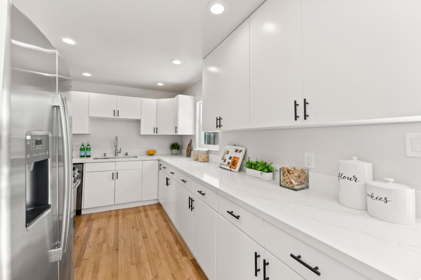 4172 Will Rogers Drive