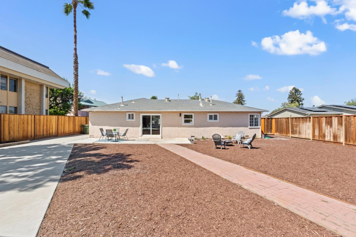 4172 Will Rogers Drive