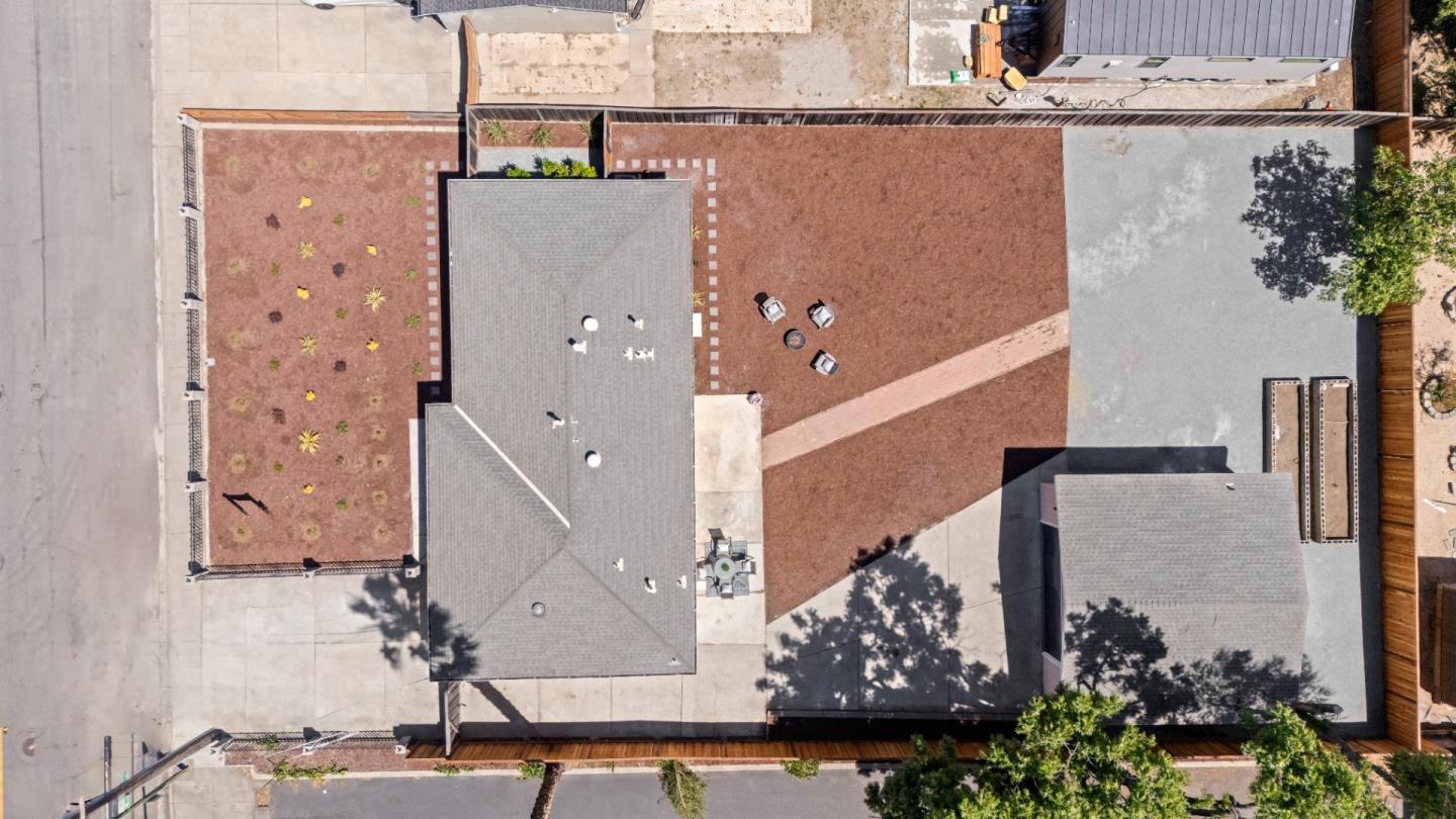 4172 Will Rogers Drive