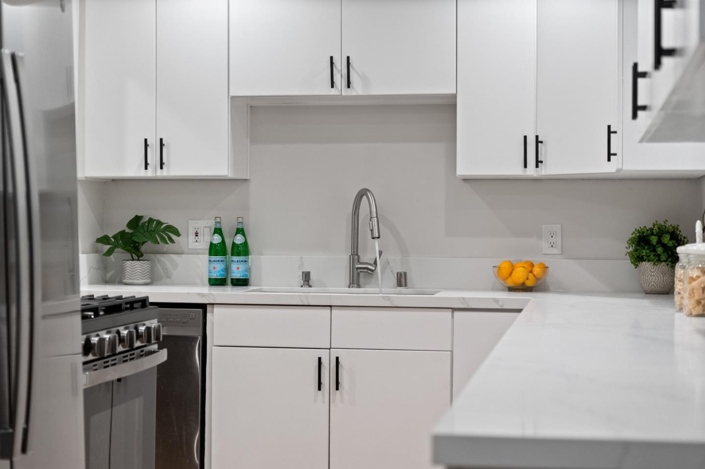 4172 Will Rogers Drive