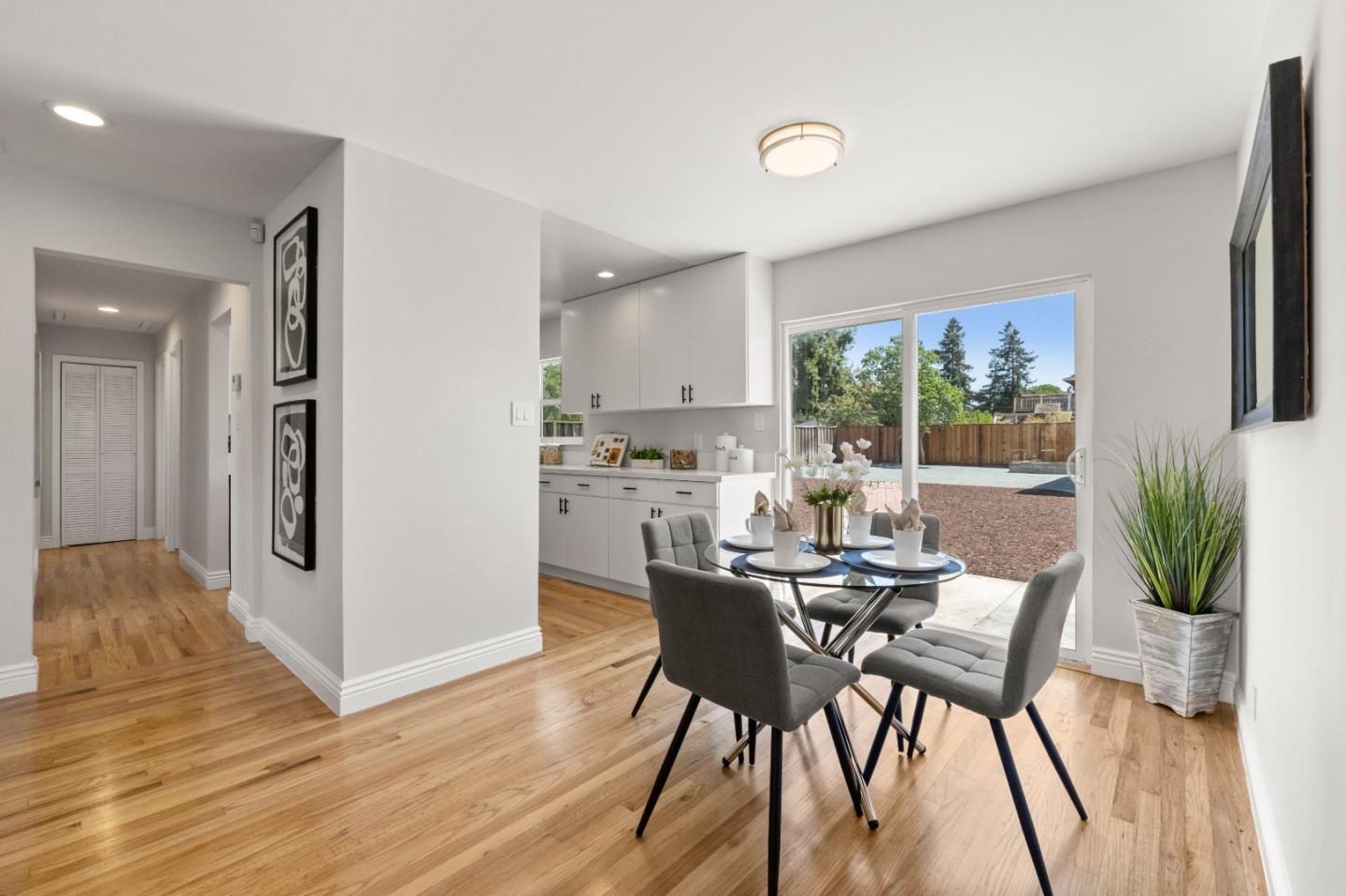 4172 Will Rogers Drive