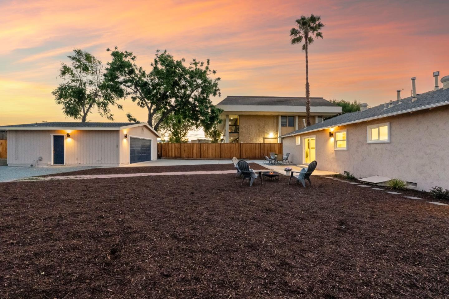 4172 Will Rogers Drive