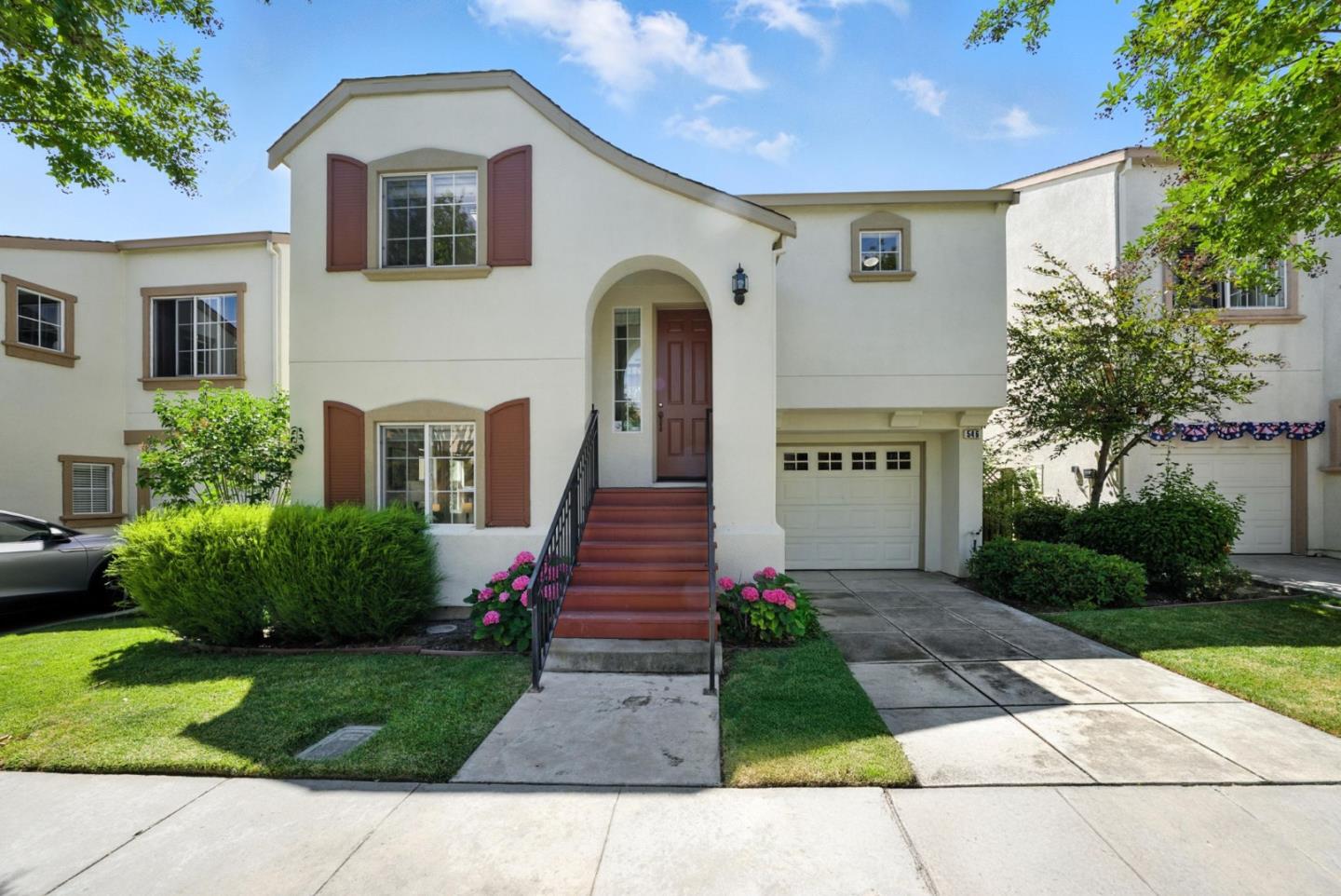 546 Chelsea Crossing