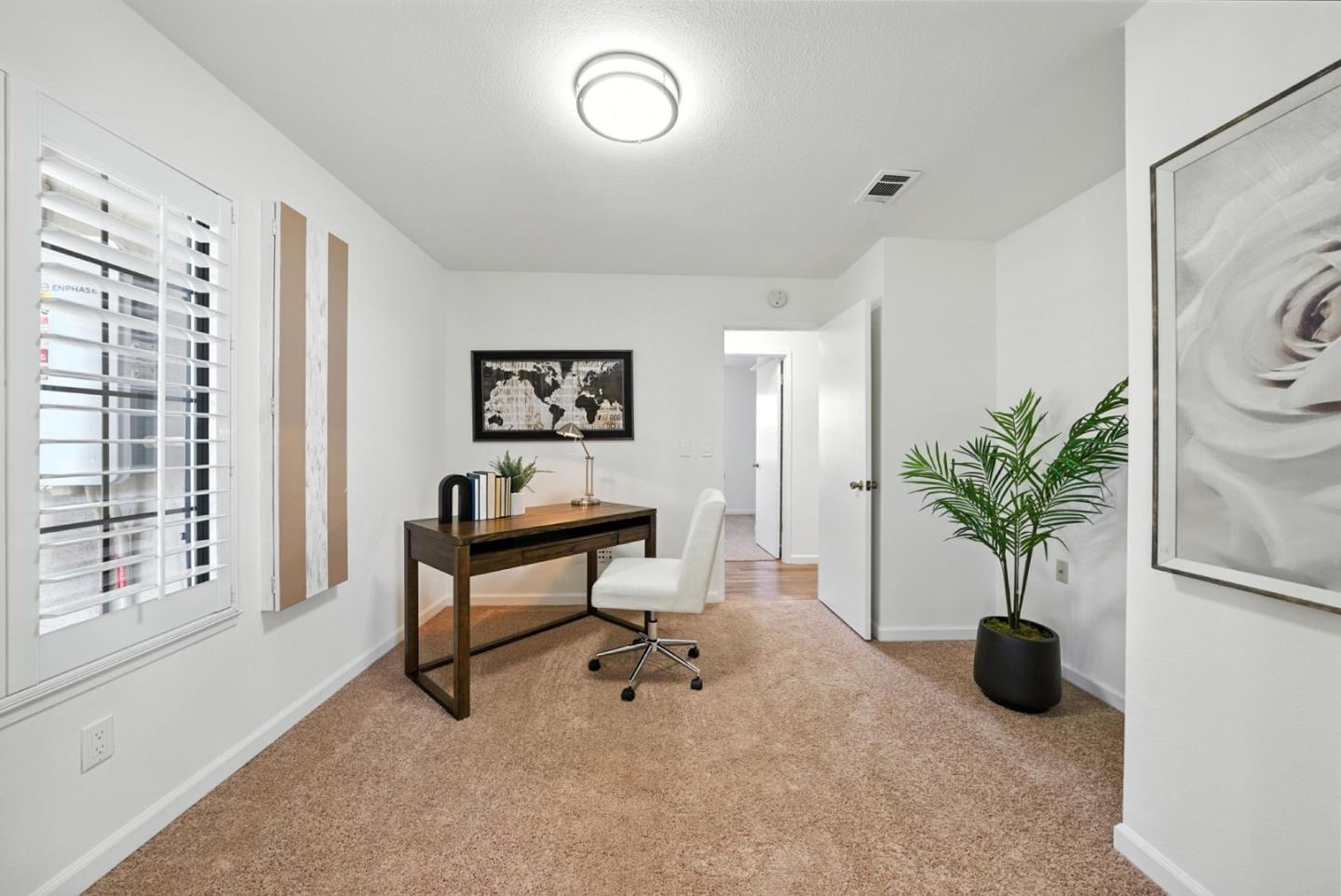 5241 Felicia Avenue