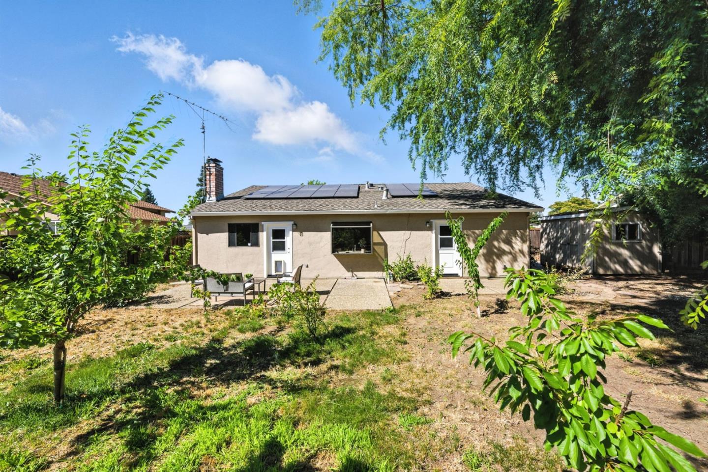 5241 Felicia Avenue