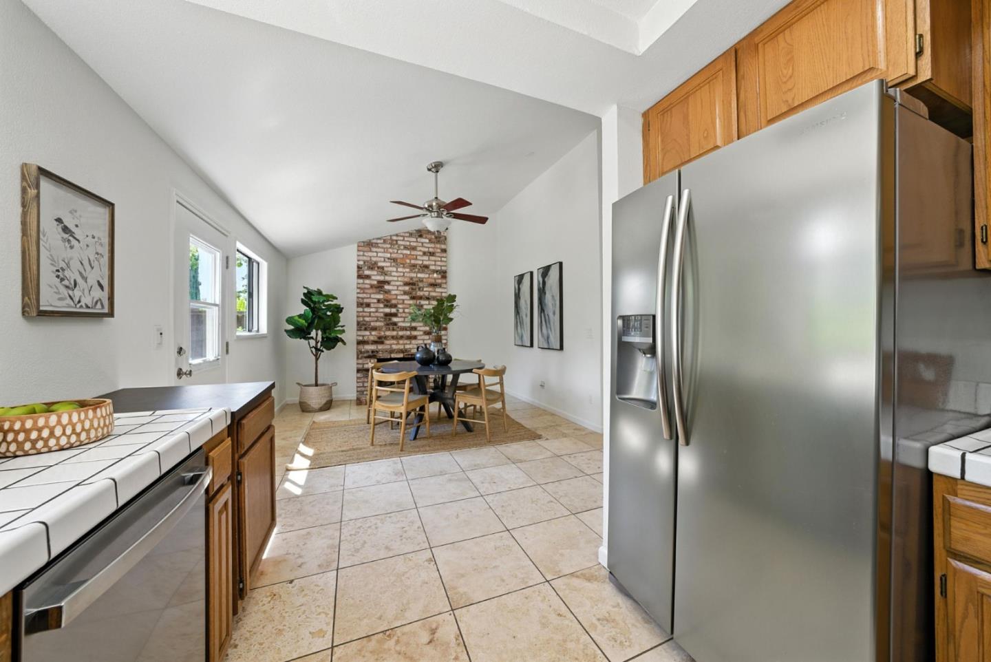 5241 Felicia Avenue