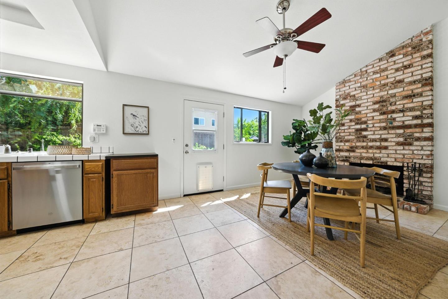 5241 Felicia Avenue